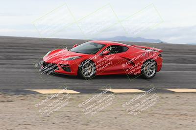 media/Jan-03-2026-SCCA SD (Sat) [[c9b9d14034]]/1-Advanced Group/Session 2 Bowl/